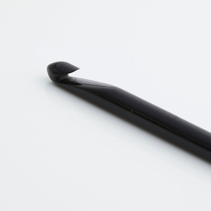 Lantern Moon Single Ended Crochet Hooks - I (5.5mm) - Extra Image