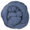 Cascade Yarns Baby Alpaca Chunky Yarn - 663 Nightshadow Blue - Zoom Image