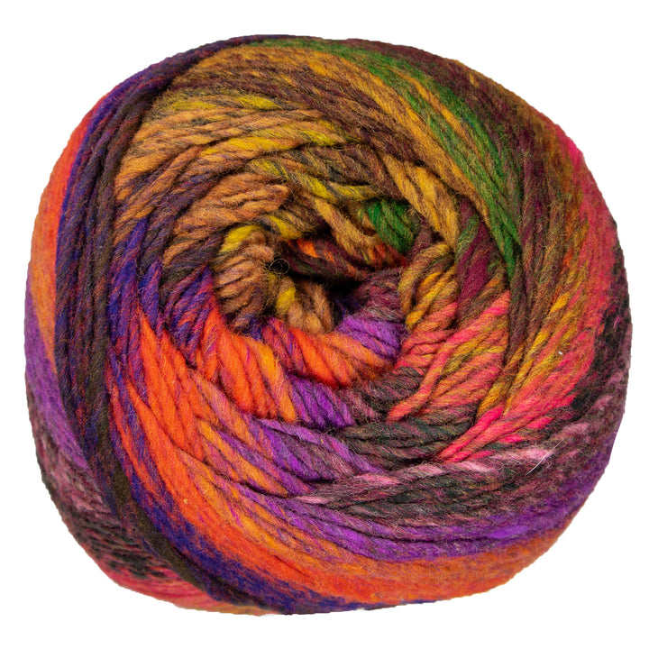 Noro Ito Yarn - 37 Toki - Zoom Image