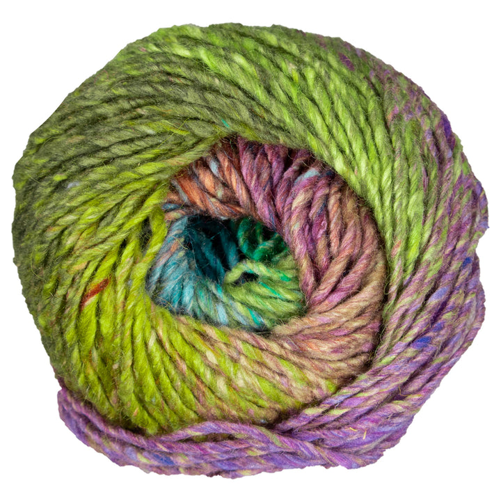 Noro Silk Garden Yarn - 213 Komatsu - Zoom Image