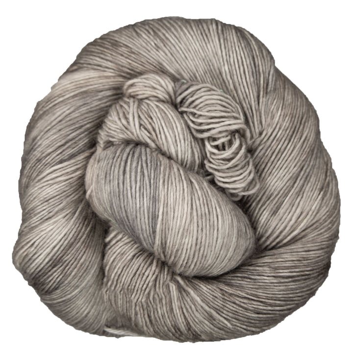 Madelinetosh Tosh Merino Light Yarn - Meow - Zoom Image