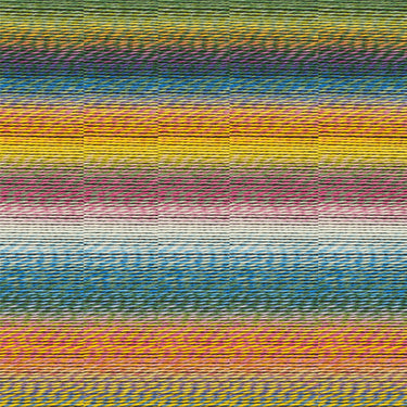 Schoppel Wolle Zauberball Crazy Yarn - 2334 - Zoom Image