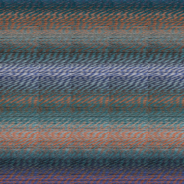 Schoppel Wolle Zauberball Crazy Yarn - 2395 - Zoom Image