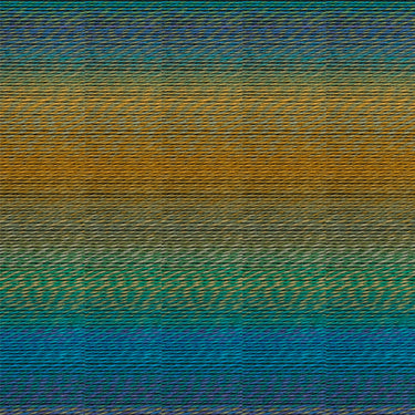 Schoppel Wolle Zauberball Crazy Yarn - 2404 - Zoom Image