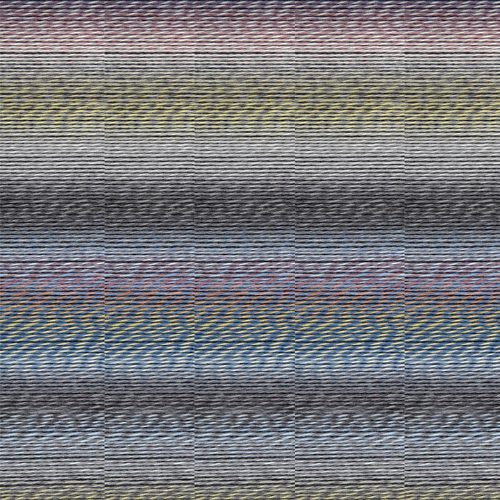 Schoppel Wolle Zauberball Crazy Yarn - 2427 - Zoom Image