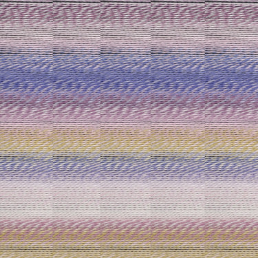 Schoppel Wolle Zauberball Crazy Yarn - 2473 - Zoom Image