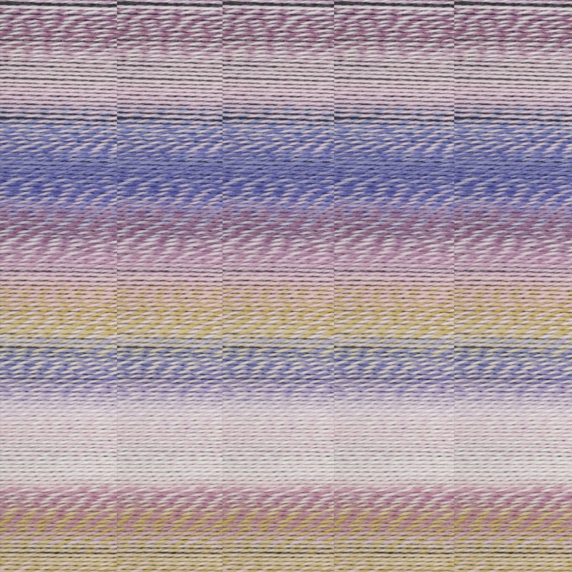 Schoppel Wolle Zauberball Crazy Yarn - 2473 - Zoom Image