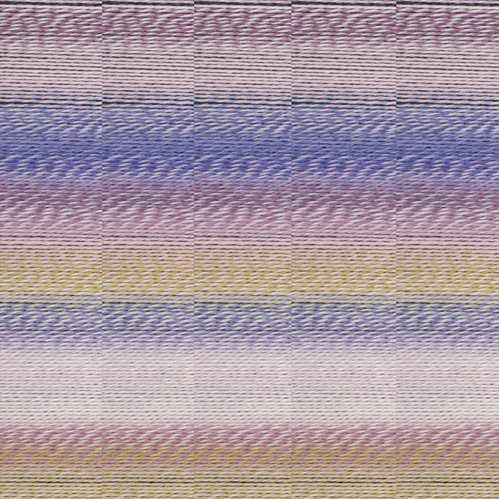 Schoppel Wolle Zauberball Crazy Yarn - 2473 - Zoom Image