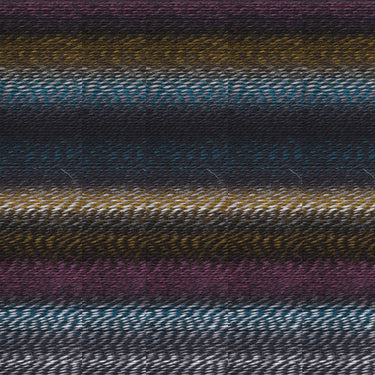 Schoppel Wolle Zauberball Crazy Yarn - 2475 - Zoom Image