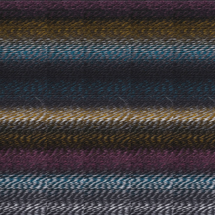 Schoppel Wolle Zauberball Crazy Yarn - 2475 - Zoom Image