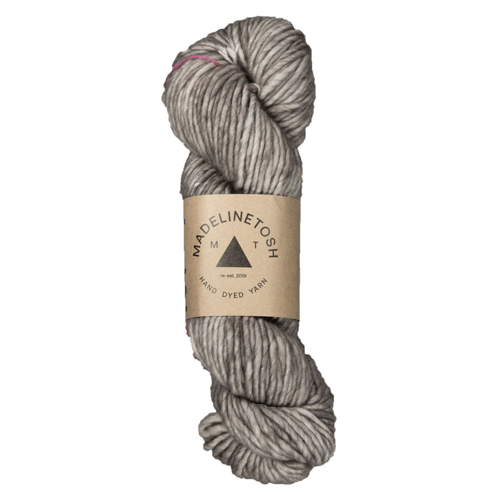 Madelinetosh A.S.A.P. Yarn - Meow - Zoom Image
