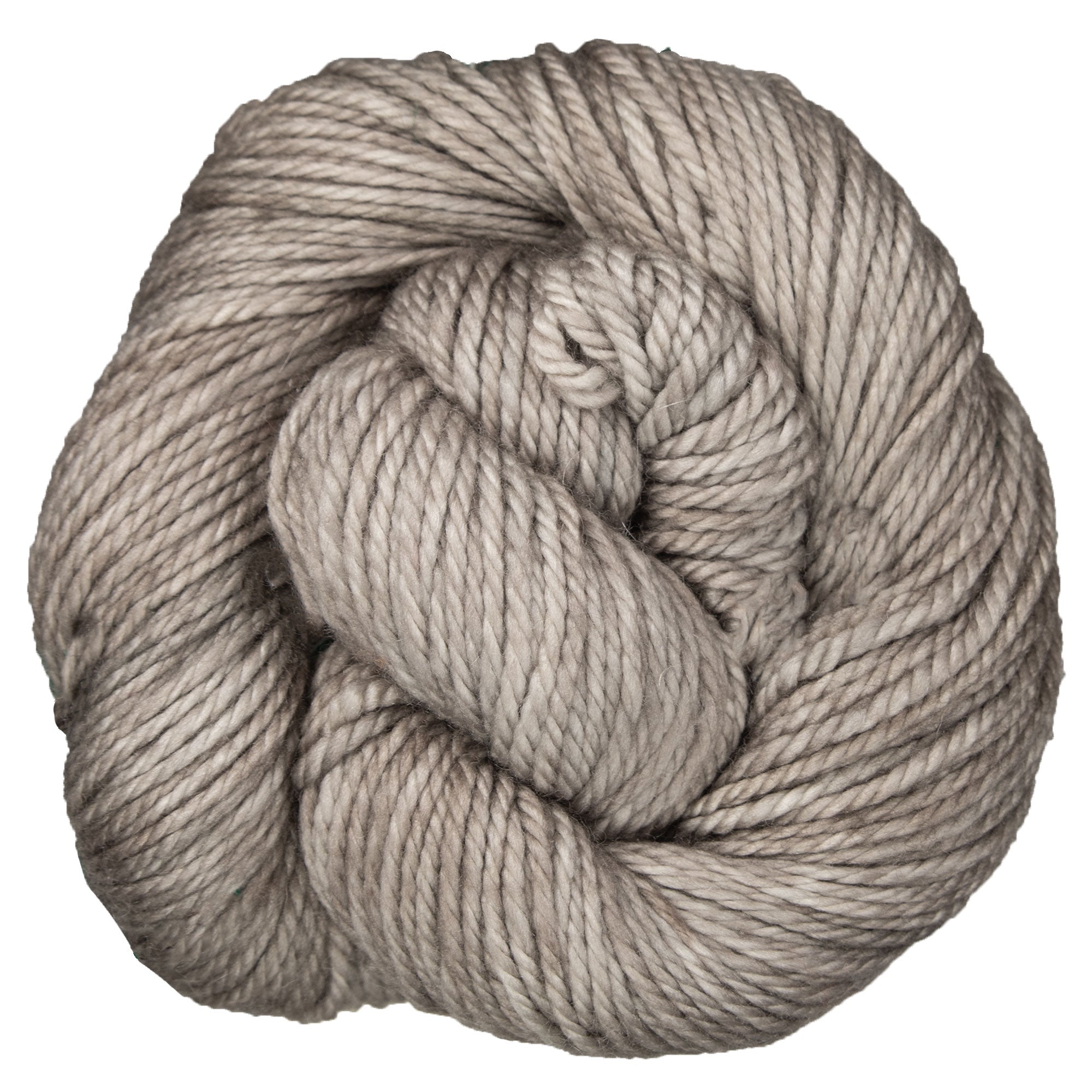 Madelinetosh TML Triple Twist Yarn - Meow - Zoom Image