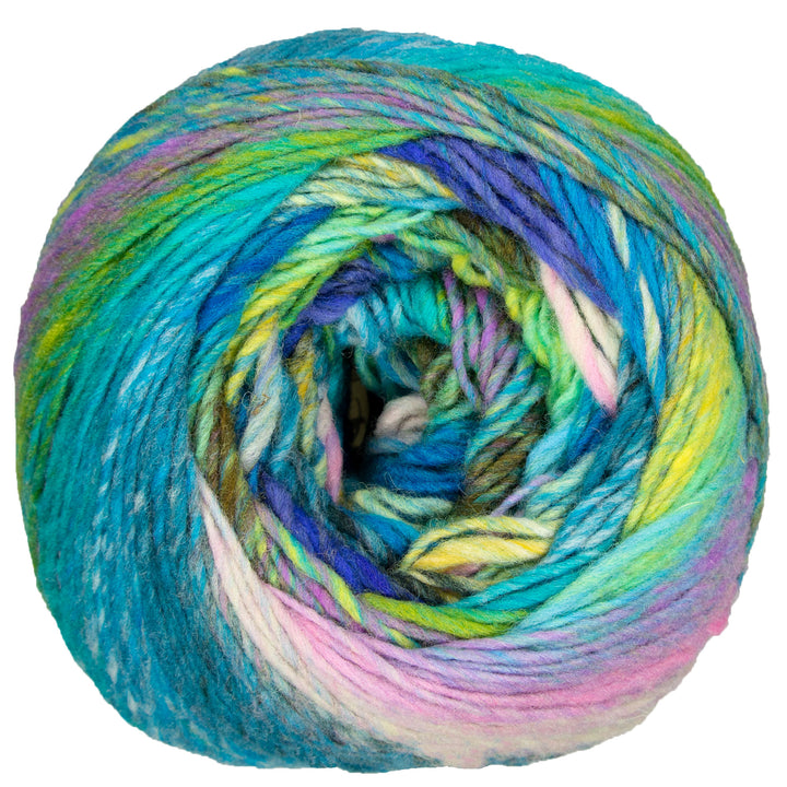 Noro Ito Yarn - 48 Kobe - Zoom Image