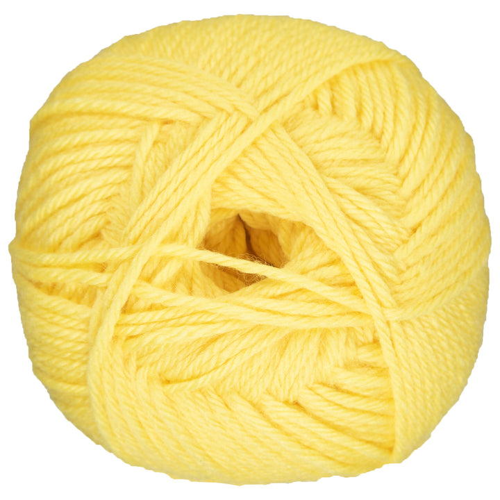Cascade Yarns 220 Superwash Merino Yarn - 111 Freesia - Zoom Image