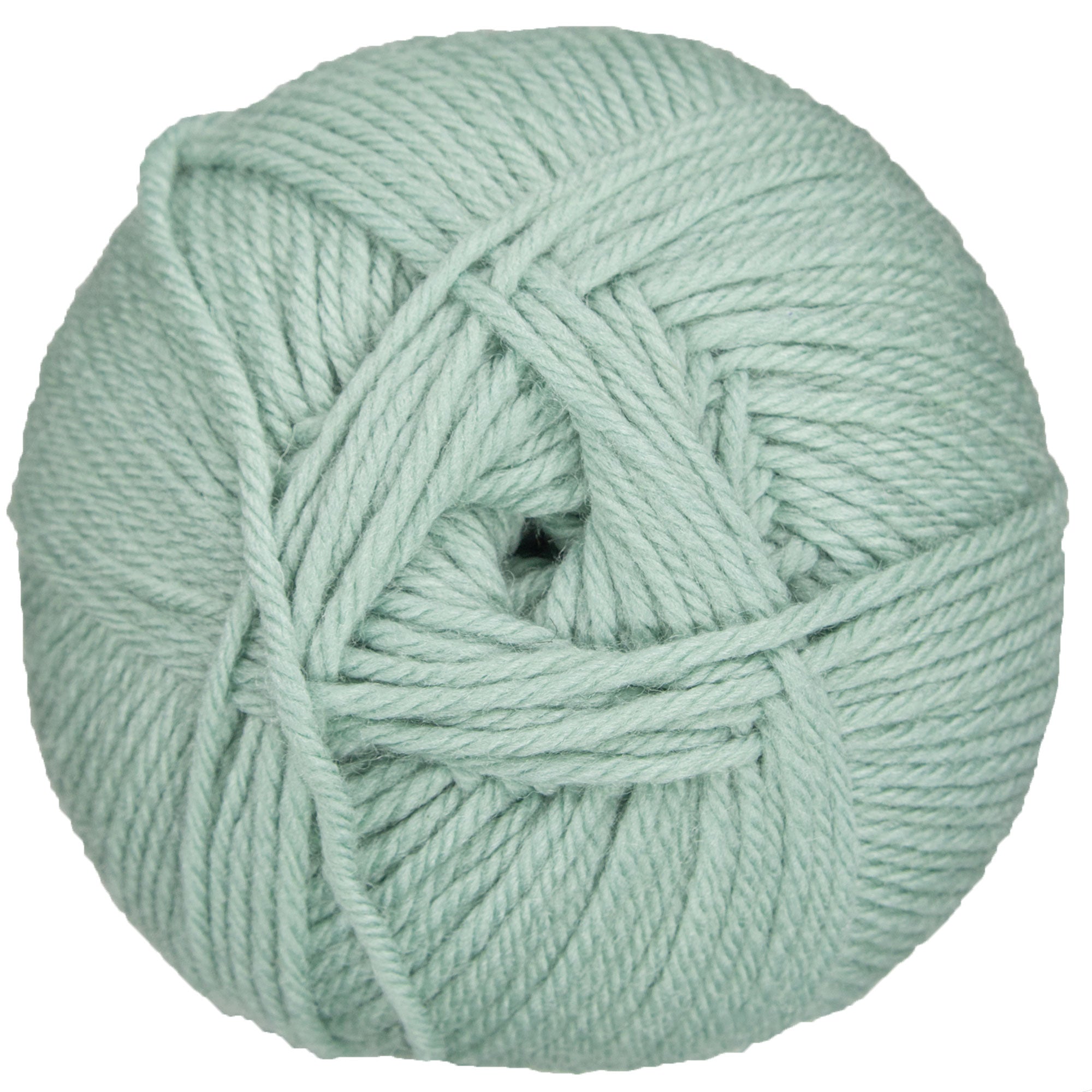 Cascade Yarns 220 Superwash Merino Yarn - 126 Lily Pad - Zoom Image