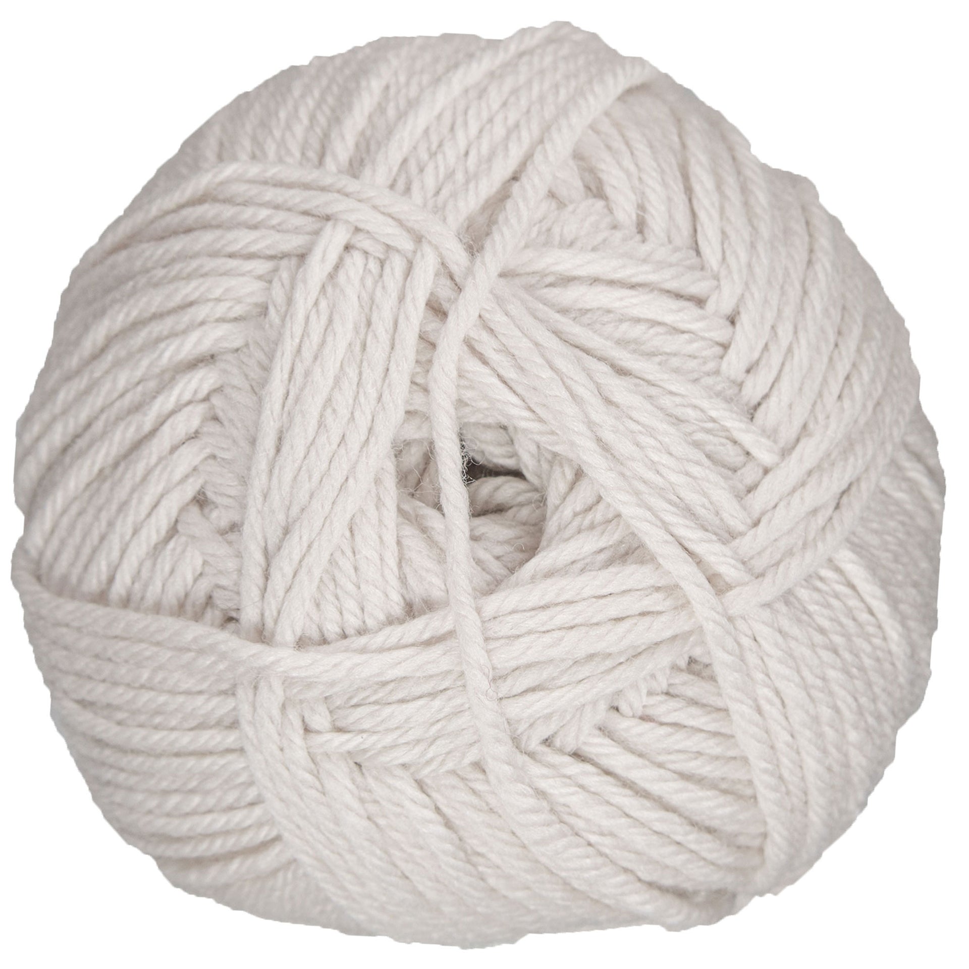 Cascade Yarns 220 Superwash Merino Yarn - 127 White Sand - Zoom Image