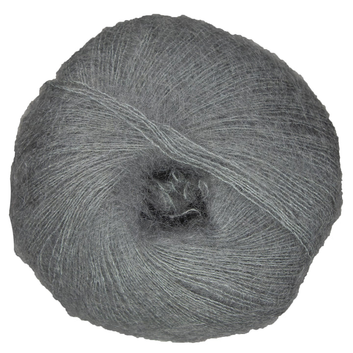 Berroco Aerial Yarn - 3468 Fog - Zoom Image