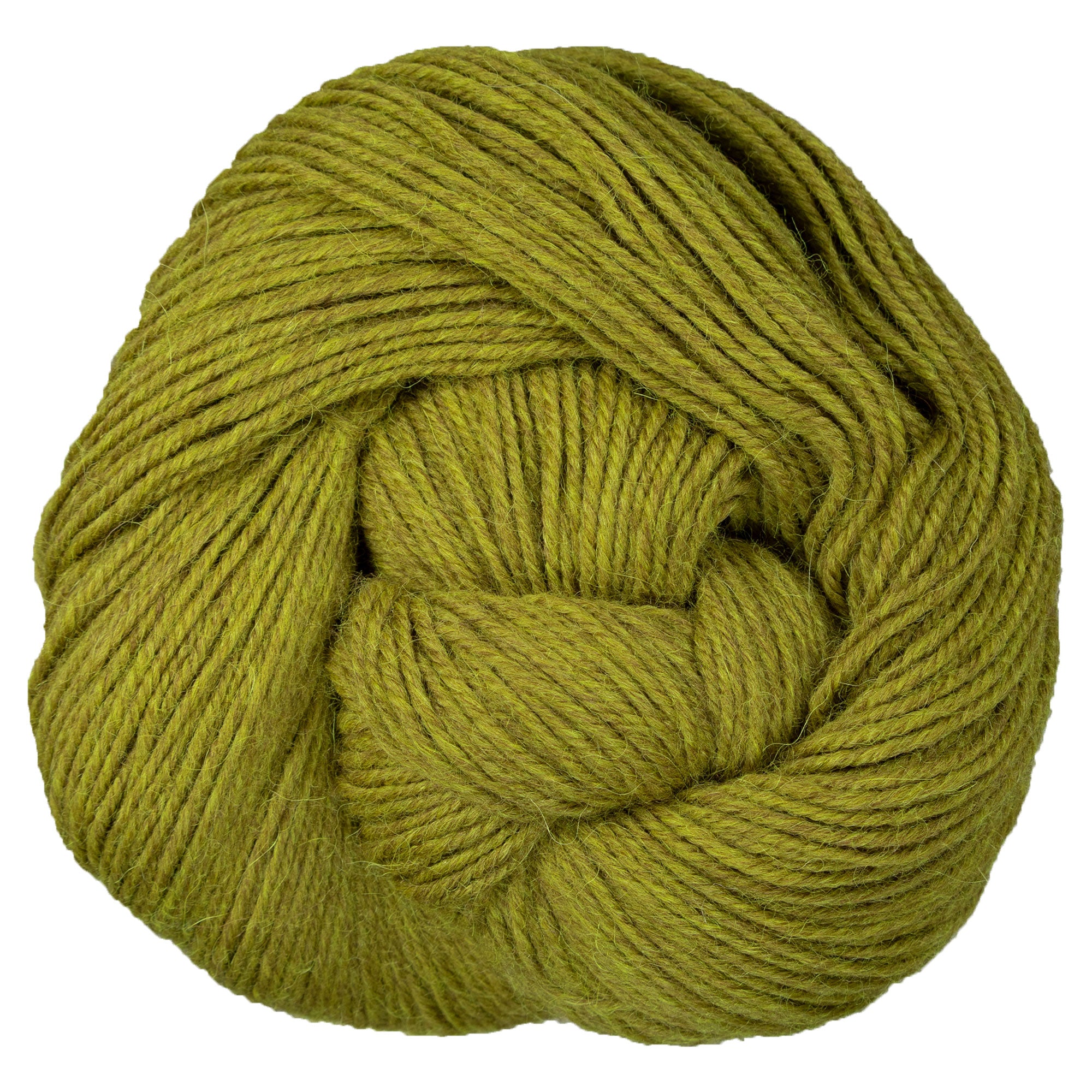 Berroco Ultra Alpaca Yarn - 62195 Hops - Zoom Image
