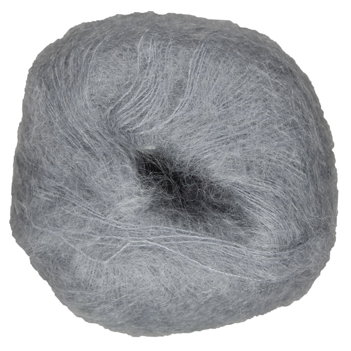 Rowan Kidsilk Haze Yarn - 735 Dusk - Zoom Image