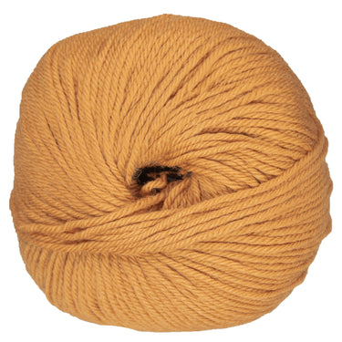 Rowan Alpaca Soft DK Yarn - 228 Cinnamon - Zoom Image