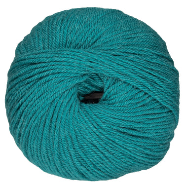 Rowan Alpaca Soft DK Yarn - 233 Verdigris - Zoom Image
