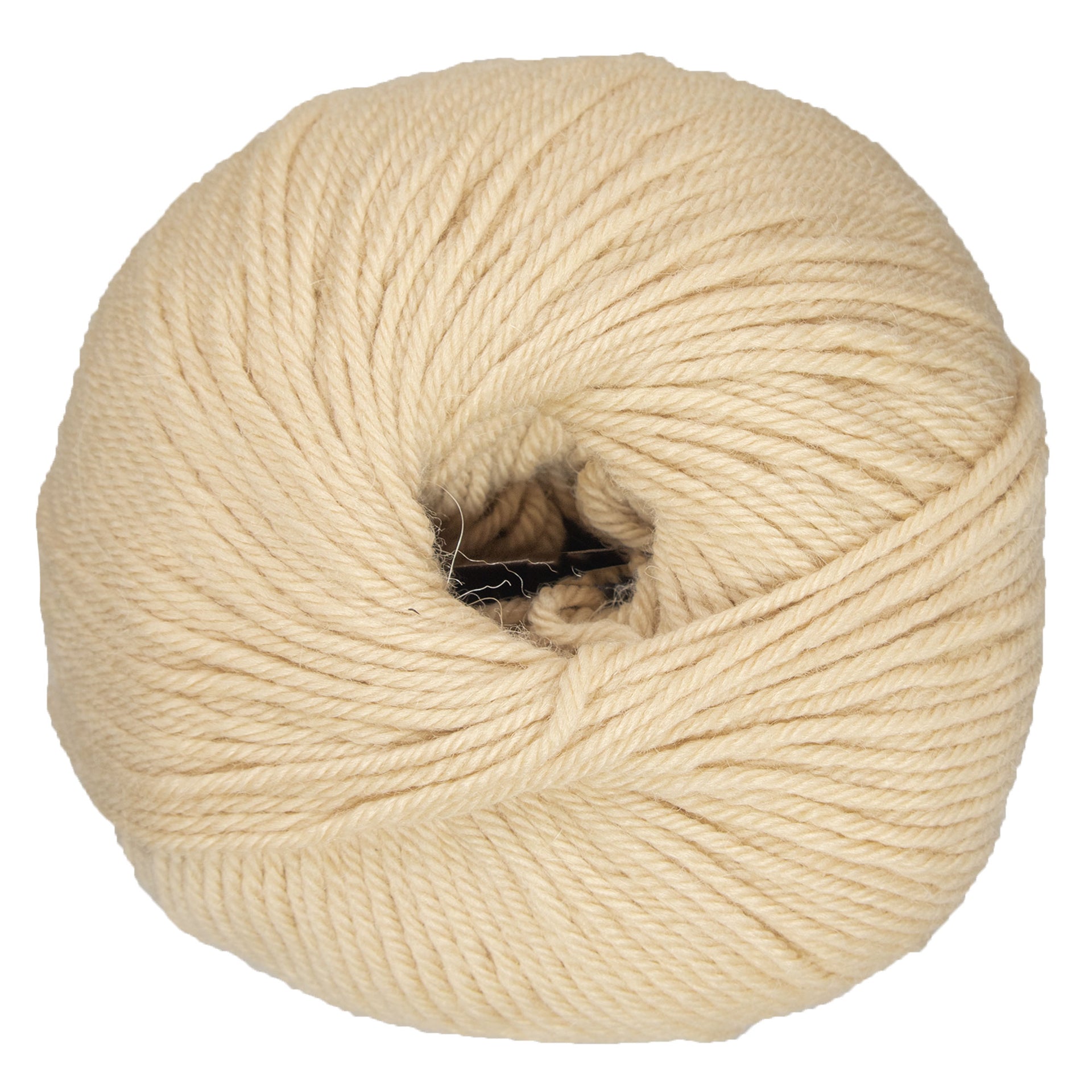 Rowan Alpaca Soft DK Yarn - 235 Champagne - Zoom Image