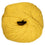 Rowan Alpaca Soft DK Yarn - 234 Sun Valley - Zoom Image