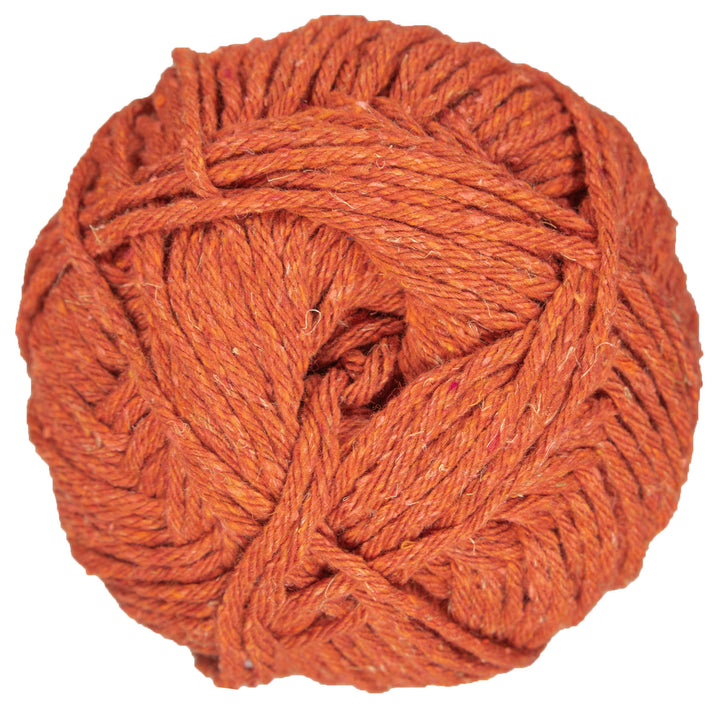 Berroco Remix Chunky Yarn - 9997 Apricot - Zoom Image