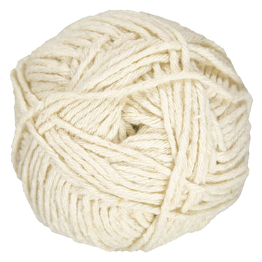 Berroco Remix Chunky Yarn - 9901 Birch - Zoom Image