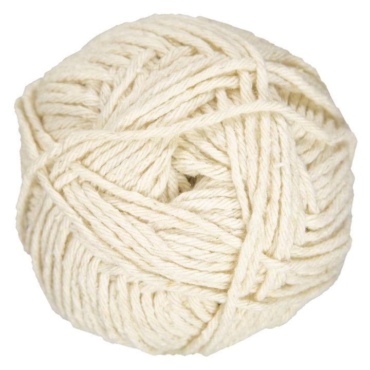 Berroco Remix Chunky Yarn - 9901 Birch - Zoom Image