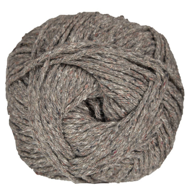 Berroco Remix Chunky Yarn - 9933 Patina - Zoom Image