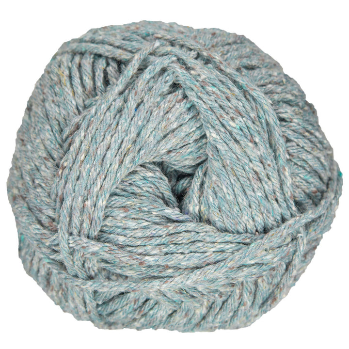 Berroco Remix Chunky Yarn - 9919 Mist - Zoom Image