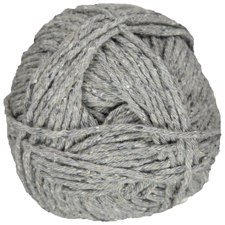 Berroco Remix Chunky Yarn - 9930 Smoke - Zoom Image