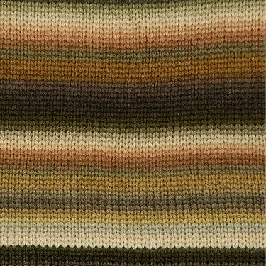 Berroco Wizard Yarn - 2960 Beryl - Zoom Image