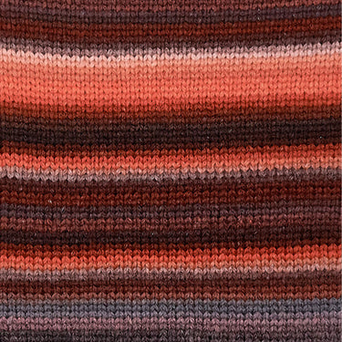 Berroco Wizard Yarn - 2951 Jasper - Zoom Image