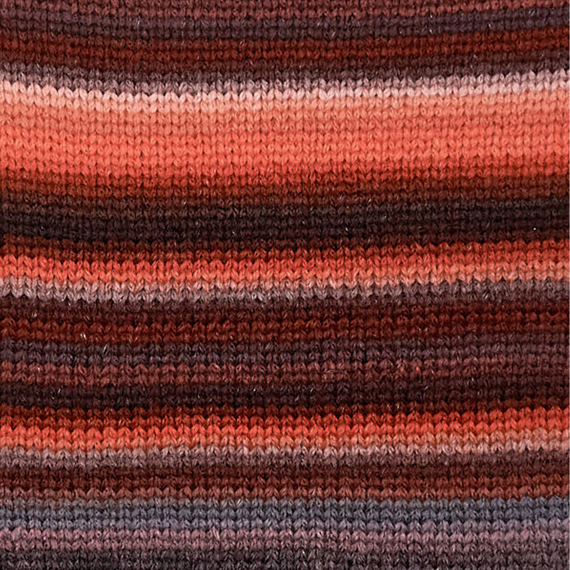 Berroco Wizard Yarn - 2951 Jasper - Zoom Image