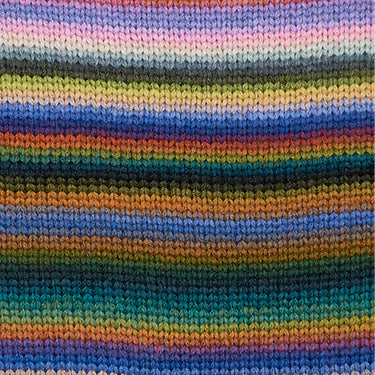 Berroco Wizard Yarn - 2948 Labradorite - Zoom Image