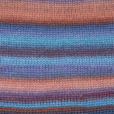 Berroco Wizard Yarn - 2936 Realgar - Zoom Image