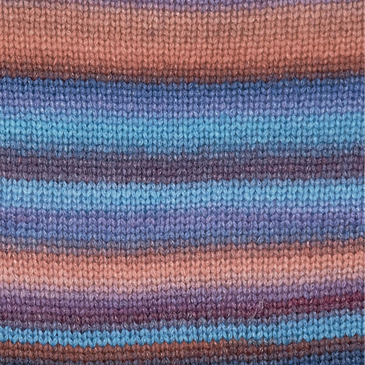 Berroco Wizard Yarn - 2936 Realgar - Zoom Image