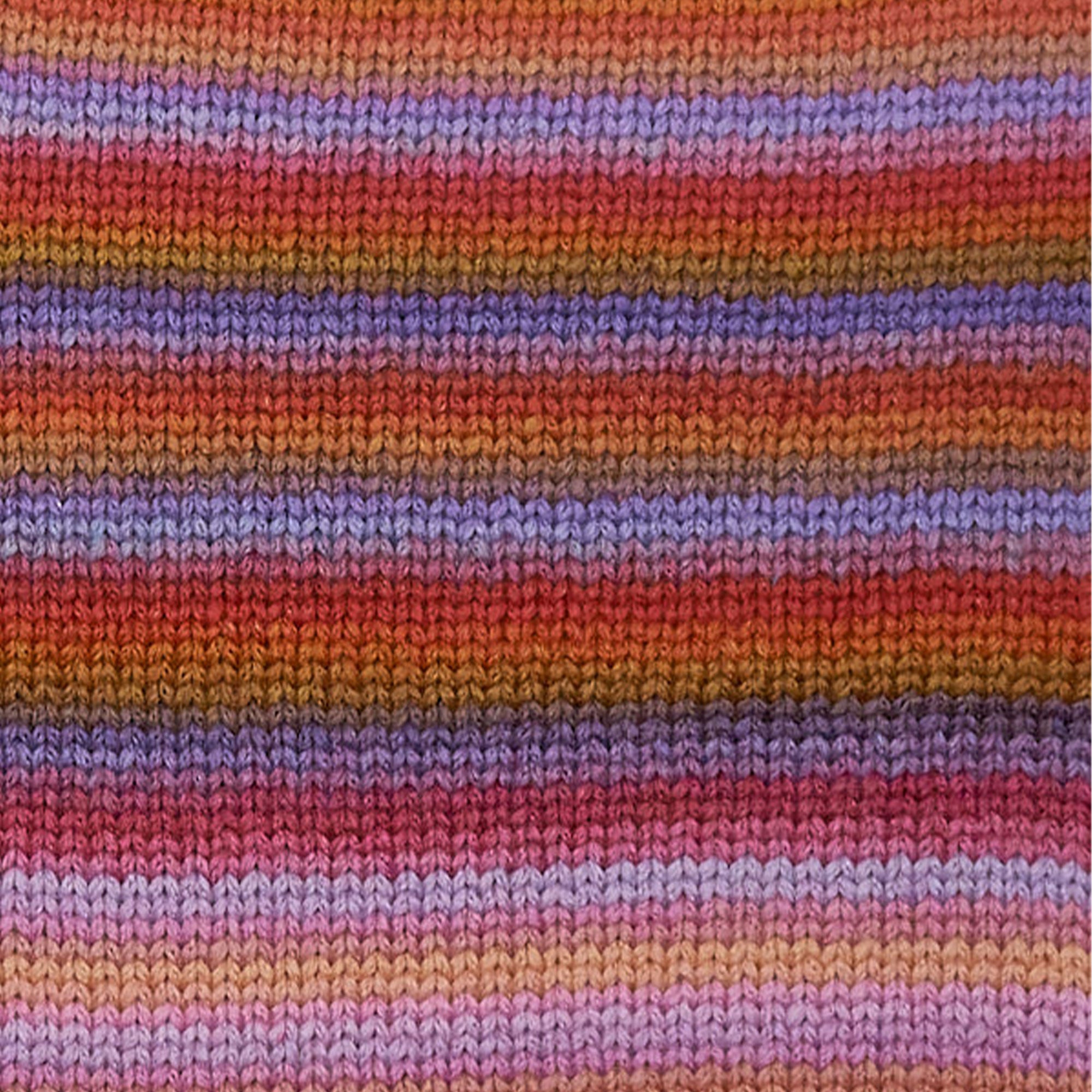 Berroco Wizard Yarn - 2922 Moonstone - Zoom Image