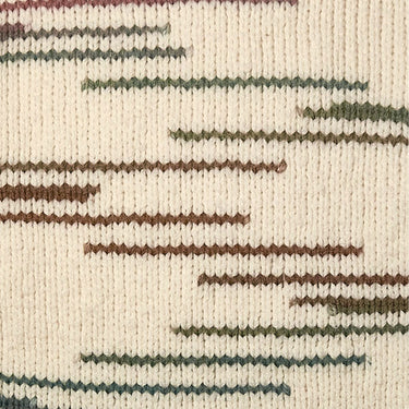 Berroco Dash Yarn - 3811 Appalachian - Zoom Image