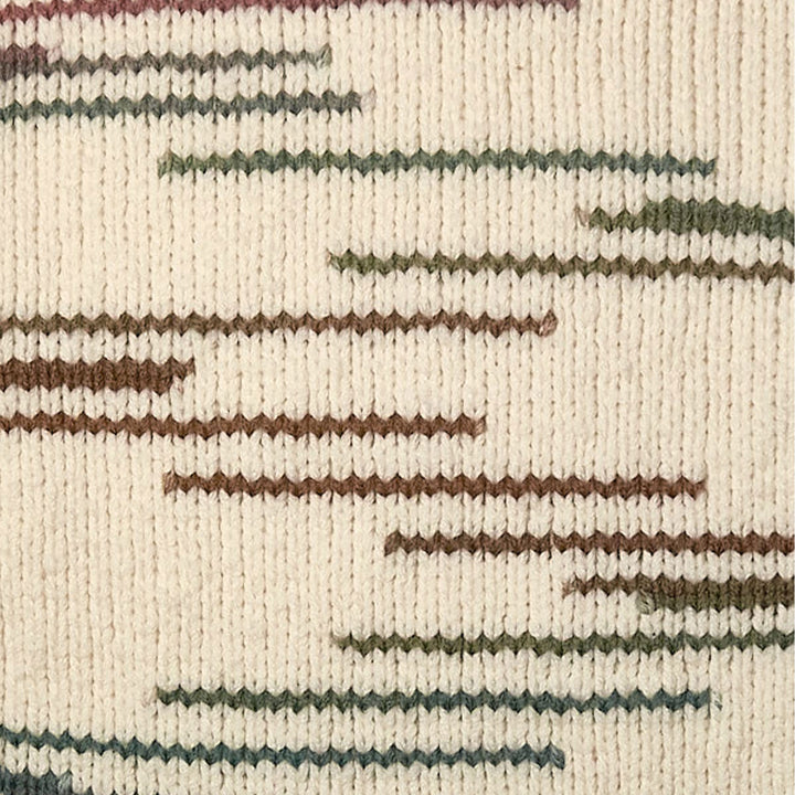 Berroco Dash Yarn - 3811 Appalachian - Zoom Image