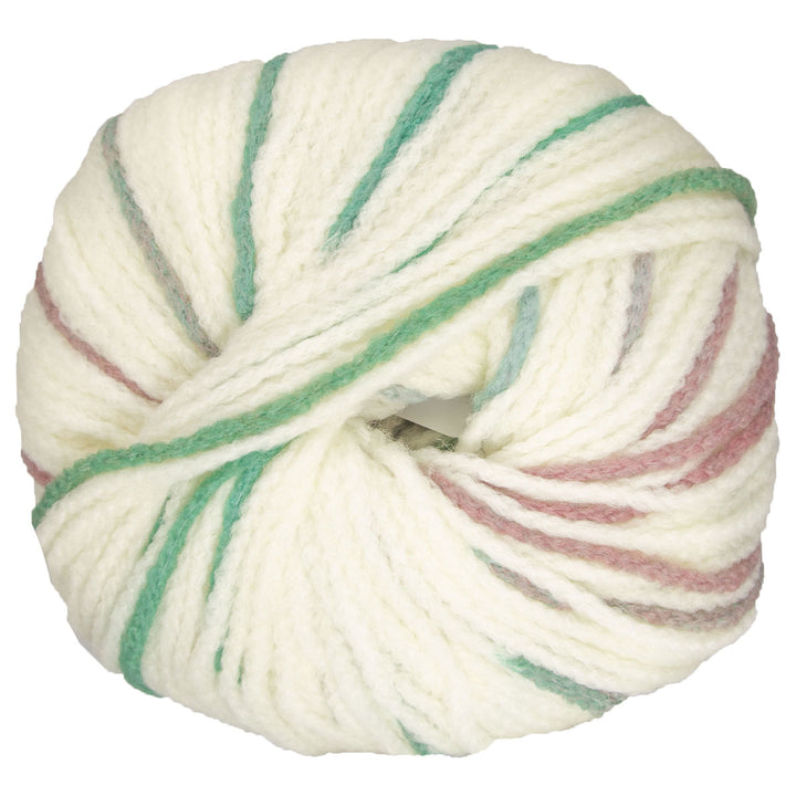 Berroco Dash Yarn - 3811 Appalachian - Extra Image