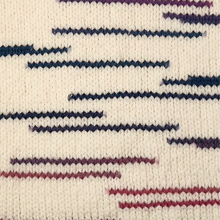 Berroco Dash Yarn - 3821 Sugarloaf - Zoom Image