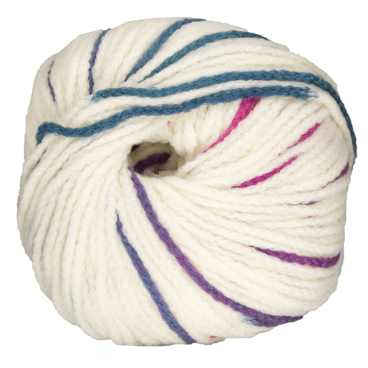 Berroco Dash Yarn - 3821 Sugarloaf - Extra Image
