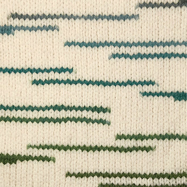 Berroco Dash Yarn - 3822 Adirondack - Zoom Image