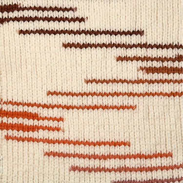 Berroco Dash Yarn - 3825 Catskill - Zoom Image