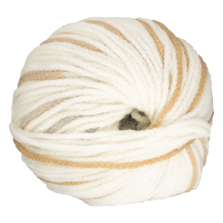 Berroco Dash Yarn - 3826 Cornell - Extra Image