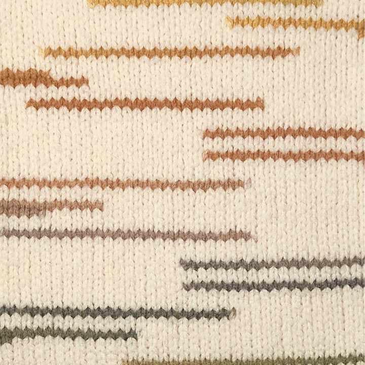 Berroco Dash Yarn - 3826 Cornell - Zoom Image