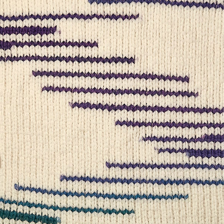 Berroco Dash Yarn - 3838 Wachusett - Zoom Image